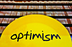 Bright Optimism